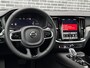 Volvo V60 2.0 T8 Plug-in hybrid AWD Plus Perform. Ed. Dark | 19" 5-triplespaaks Glossy Black Diamond Cut | Extra getint glas achter | Panoramisch schuif/kantel dak | Lederen bekleding
