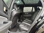 Volvo V60 2.0 T8 Plug-in hybrid AWD Plus Perform. Ed. Dark | 19" 5-triplespaaks Glossy Black Diamond Cut | Extra getint glas achter | Panoramisch schuif/kantel dak | Lederen bekleding