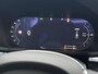 Volvo V60 2.0 T8 Plug-in hybrid AWD Plus Perform. Ed. Dark | 19" 5-triplespaaks Glossy Black Diamond Cut | Extra getint glas achter | Panoramisch schuif/kantel dak | Lederen bekleding