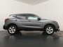 Nissan Qashqai 1.2 Acenta | Trekhaak | Parkeercamera | Navigatie |