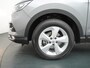 Nissan Qashqai 1.2 Acenta | Trekhaak | Parkeercamera | Navigatie |