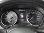 Nissan Qashqai 1.2 Acenta | Trekhaak | Parkeercamera | Navigatie |