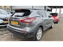 Nissan Qashqai 1.2 Acenta | Trekhaak | Parkeercamera | Navigatie |