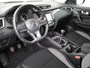 Nissan Qashqai 1.2 Acenta | Trekhaak | Parkeercamera | Navigatie |