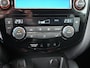 Nissan Qashqai 1.2 Acenta | Trekhaak | Parkeercamera | Navigatie |
