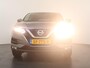 Nissan Qashqai 1.2 Acenta | Trekhaak | Parkeercamera | Navigatie |