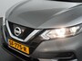 Nissan Qashqai 1.2 Acenta | Trekhaak | Parkeercamera | Navigatie |