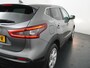 Nissan Qashqai 1.2 Acenta | Trekhaak | Parkeercamera | Navigatie |