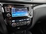 Nissan Qashqai 1.2 Acenta | Trekhaak | Parkeercamera | Navigatie |
