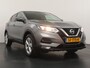Nissan Qashqai 1.2 Acenta | Trekhaak | Parkeercamera | Navigatie |