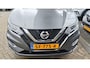 Nissan Qashqai 1.2 Acenta | Trekhaak | Parkeercamera | Navigatie |