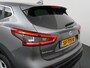 Nissan Qashqai 1.2 Acenta | Trekhaak | Parkeercamera | Navigatie |