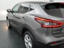Nissan Qashqai 1.2 Acenta | Trekhaak | Parkeercamera | Navigatie |
