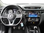 Nissan Qashqai 1.2 Acenta | Trekhaak | Parkeercamera | Navigatie |