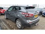 Nissan Qashqai 1.2 Acenta | Trekhaak | Parkeercamera | Navigatie |