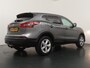 Nissan Qashqai 1.2 Acenta | Trekhaak | Parkeercamera | Navigatie |