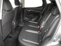 Nissan Qashqai 1.2 Acenta | Trekhaak | Parkeercamera | Navigatie |