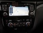 Nissan Qashqai 1.2 Acenta | Trekhaak | Parkeercamera | Navigatie |
