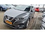 Nissan Qashqai 1.2 Acenta | Trekhaak | Parkeercamera | Navigatie |