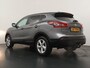 Nissan Qashqai 1.2 Acenta | Trekhaak | Parkeercamera | Navigatie |