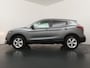Nissan Qashqai 1.2 Acenta | Trekhaak | Parkeercamera | Navigatie |