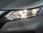 Nissan Qashqai 1.2 Acenta | Trekhaak | Parkeercamera | Navigatie |