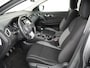 Nissan Qashqai 1.2 Acenta | Trekhaak | Parkeercamera | Navigatie |