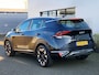 Kia Sportage 1.6 T-GDi Plug-in Hybrid AWD DynamicLine TREKHAAK