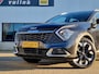 Kia Sportage 1.6 T-GDi Plug-in Hybrid AWD DynamicLine TREKHAAK