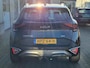 Kia Sportage 1.6 T-GDi Plug-in Hybrid AWD DynamicLine TREKHAAK