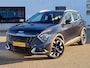 Kia Sportage 1.6 T-GDi Plug-in Hybrid AWD DynamicLine TREKHAAK