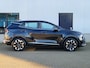 Kia Sportage 1.6 T-GDi Plug-in Hybrid AWD DynamicLine TREKHAAK