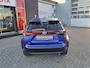 Toyota Yaris Cross 1.5 Hybrid Dynamic STUUR- EN STOELVERWARMING DRAADLOOS TELEFOONLADER ADAPTIVE CRUISE