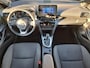 Toyota Yaris Cross 1.5 Hybrid Dynamic STUUR- EN STOELVERWARMING DRAADLOOS TELEFOONLADER ADAPTIVE CRUISE