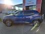 Toyota Yaris Cross 1.5 Hybrid Dynamic STUUR- EN STOELVERWARMING DRAADLOOS TELEFOONLADER ADAPTIVE CRUISE