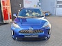 Toyota Yaris Cross 1.5 Hybrid Dynamic STUUR- EN STOELVERWARMING DRAADLOOS TELEFOONLADER ADAPTIVE CRUISE