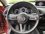 Mazda CX-30 2.0 e-SkyActiv-G M Hybrid