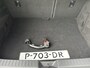Mazda CX-30 2.0 e-SkyActiv-G M Hybrid 1e Eig., NL-Auto, Dealer Ondh., Navigatie, Apple Carplay,/ Android auto, Trekhaak, Airco, Cruise Controle Ad, Trekhaak afneembaar, Lichtmetaal, Audio.