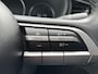 Mazda CX-30 2.0 e-SkyActiv-G M Hybrid 1e Eig., NL-Auto, Dealer Ondh., Navigatie, Apple Carplay,/ Android auto, Trekhaak, Airco, Cruise Controle Ad, Trekhaak afneembaar, Lichtmetaal, Audio.