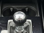 Mazda CX-30 2.0 e-SkyActiv-G M Hybrid 1e Eig., NL-Auto, Dealer Ondh., Navigatie, Apple Carplay,/ Android auto, Trekhaak, Airco, Cruise Controle Ad, Trekhaak afneembaar, Lichtmetaal, Audio.
