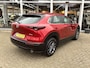 Mazda CX-30 2.0 e-SkyActiv-G M Hybrid