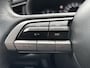 Mazda CX-30 2.0 e-SkyActiv-G M Hybrid 1e Eig., NL-Auto, Dealer Ondh., Navigatie, Apple Carplay,/ Android auto, Trekhaak, Airco, Cruise Controle Ad, Trekhaak afneembaar, Lichtmetaal, Audio.