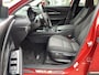 Mazda CX-30 2.0 e-SkyActiv-G M Hybrid