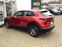 Mazda CX-30 2.0 e-SkyActiv-G M Hybrid