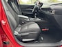 Mazda CX-30 2.0 e-SkyActiv-G M Hybrid 1e Eig., NL-Auto, Dealer Ondh., Navigatie, Apple Carplay,/ Android auto, Trekhaak, Airco, Cruise Controle Ad, Trekhaak afneembaar, Lichtmetaal, Audio.