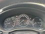 Mazda CX-30 2.0 e-SkyActiv-G M Hybrid 1e Eig., NL-Auto, Dealer Ondh., Navigatie, Apple Carplay,/ Android auto, Trekhaak, Airco, Cruise Controle Ad, Trekhaak afneembaar, Lichtmetaal, Audio.