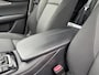 Mazda CX-30 2.0 e-SkyActiv-G M Hybrid 1e Eig., NL-Auto, Dealer Ondh., Navigatie, Apple Carplay,/ Android auto, Trekhaak, Airco, Cruise Controle Ad, Trekhaak afneembaar, Lichtmetaal, Audio.