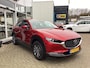 Mazda CX-30 2.0 e-SkyActiv-G M Hybrid