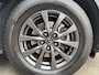 Mazda CX-30 2.0 e-SkyActiv-G M Hybrid 1e Eig., NL-Auto, Dealer Ondh., Navigatie, Apple Carplay,/ Android auto, Trekhaak, Airco, Cruise Controle Ad, Trekhaak afneembaar, Lichtmetaal, Audio.