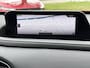 Mazda CX-30 2.0 e-SkyActiv-G M Hybrid 1e Eig., NL-Auto, Dealer Ondh., Navigatie, Apple Carplay,/ Android auto, Trekhaak, Airco, Cruise Controle Ad, Trekhaak afneembaar, Lichtmetaal, Audio.
